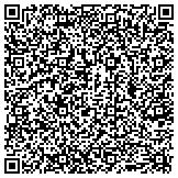QR code with Ms State Fed Of Colored Womens Club Housing For The Elderly In Grenada Inc contacts