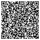 QR code with Skydv Production contacts