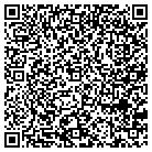 QR code with Renner Christopher OD contacts
