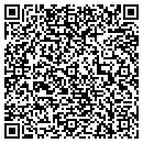 QR code with Michael Klann contacts
