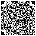 QR code with Nalc contacts