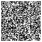 QR code with Sky Grape Productions LLC contacts