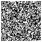 QR code with Photomax/Independent Distributor contacts