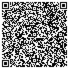 QR code with Pixie Distributing Inc contacts