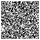 QR code with Gamma Phi Beta contacts