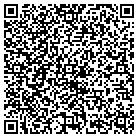 QR code with Sloping Forehead Productions contacts
