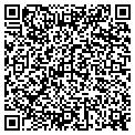 QR code with Play N'trade contacts