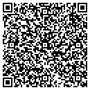 QR code with Family Medical Center Pa contacts