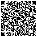 QR code with Smartist Productions LLC contacts