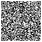 QR code with National Post Office Mail contacts