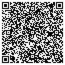 QR code with Pro Load Distributors contacts