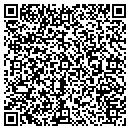 QR code with Heirloom Photography contacts