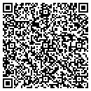 QR code with Rhoads Phillip D OD contacts