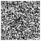 QR code with Sound Lab Productions LLC contacts