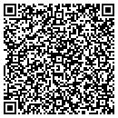 QR code with Ram Distributing contacts