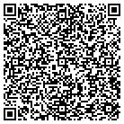 QR code with Soundtheology Productions contacts