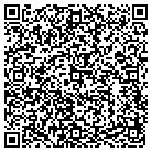 QR code with Ramsey Distributing Inc contacts