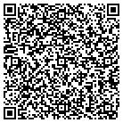 QR code with Richard M Davidson OD contacts