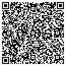 QR code with Rapidroy Distributing contacts