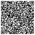 QR code with Family Practice Center of Mccomb contacts