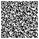 QR code with Spaulding & Assoc contacts