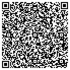 QR code with Plumbers & Pipefitters contacts