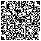 QR code with Spence Sound & Stage LLC contacts
