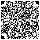 QR code with Ridgefield Vision Center contacts