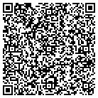 QR code with Jason Coobs Photography contacts