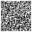 QR code with Ritter Larry W OD contacts