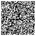 QR code with Professional Local 693 contacts