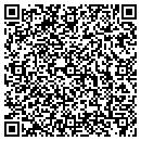 QR code with Ritter Larry W OD contacts