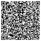 QR code with Castle Mountain Custom Clubs contacts