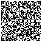 QR code with Robert Lawrence Welch contacts