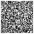 QR code with Farmer Guy R MD contacts
