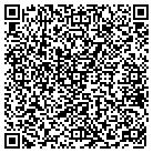 QR code with Spring Lake Productions Inc contacts