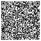 QR code with Davidson Integrated Solid Wst contacts