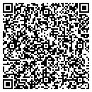 QR code with F Lee Neal Jr Md Pa contacts