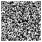 QR code with Starstream Entertainment Inc contacts
