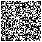 QR code with Royal Food Import Corporation contacts