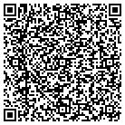 QR code with Stone House Productions contacts