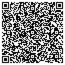 QR code with Big Book Study contacts