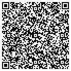 QR code with Saddlehorn Ranch Traders contacts
