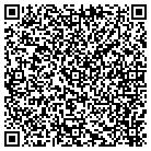QR code with Originsholdings Usa Inc contacts