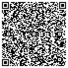 QR code with Sheet Metal Local Union contacts
