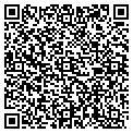 QR code with K D I Photo contacts