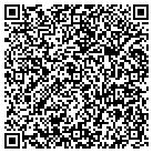 QR code with Davie County Elections Board contacts