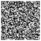 QR code with Building Materials Outlet contacts