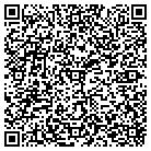 QR code with Southern Colorado Hay Service contacts