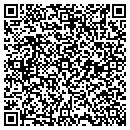 QR code with Smoothline Local Airtime contacts